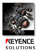 Keyence Software Development Tools by Conquest Consulting LLC