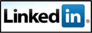 Join us on LinkedIn