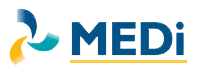 MEDI 2008